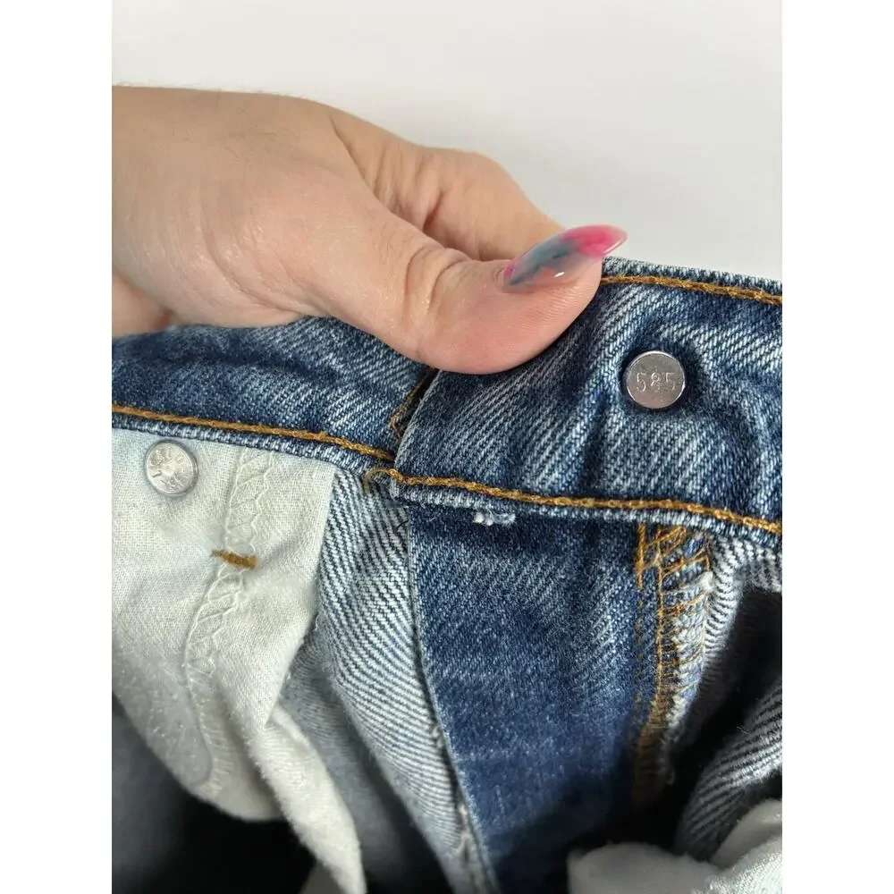 Levis vintage levi’s